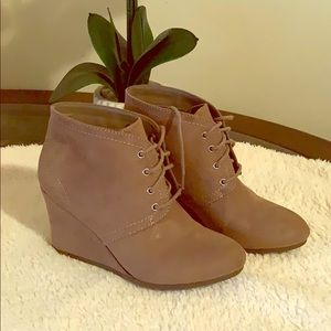 Shoes Arizona
